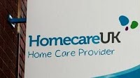 Homecare UK 437395 Image 1